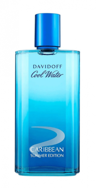 Davidoff Cool Water Caribbean EDT 125 ml Erkek Parfümü kullananlar yorumlar